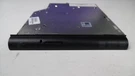594043-001 Cd/dvd Rw Internal Optical Drive For Hp Elitebook 8440P. Fixed Price $19.09.