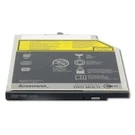 Lenovo T400 T410 T420S T430S W500 W700 R500 Cd/dvd Burner 45N7451 42T2545. Fixed Price $29.95.