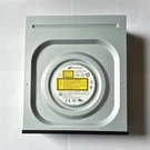 Sata Internal Desktop Dvd/cd Writer 5.25" Pc Drive Black/silver. Fixed Price $15.99.