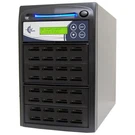 Ez Dupe 1:31 Sd/microsd Pantera Duplicator - 2GB/MIN Dod Sanitizer Yr Warranty. Fixed Price $2420.00.