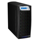 Target Microsd Secure Digital Card Flash Duplicator Copier SDSHARK-31T-BK. Fixed Price $2525.00.