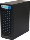 Ez Dupe 1:55 Usb Flash Drive Duplicator & Dod Sanitizer 35MB/SEC 2 Year Warranty. Fixed Price $4585.00.