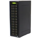 Acumen Disc 1:47 Cf Card Duplicator Compactflash Microdrive Eraser 2 Year Wrnty. Fixed Price $4910.00.