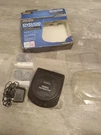 Aleratec Dvd Motorized Disc Repair Plus System Resurfacer Kit Tested See Note. Fixed Price $32.50.