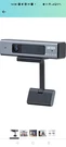 Enther Hd 1080P With Microphone,business Camera,laptop Desktop.... Fixed Price $13.00.