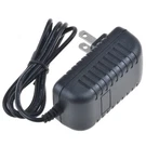 Ac Dc Adapter For Lite-on External Dvd Ez-dub Corp. DX-20A4PU06C Power. Fixed Price $8.36.