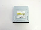 Dell X90ND Toshiba TS-H653J Dvd Rw Optical Drive 30-3. Fixed Price $16.53.