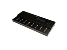 Startech.com USBDUPE115 Duplicator, 1:15, Flash Drives,. Fixed Price $2019.18.