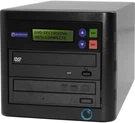 Microboards Quick Disc Qd-dvd 1 To (2025 Upgrade Edition). Fixed Price $285.00.