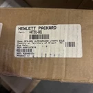 Hp Tape Drive LTO-4FC 447791-001 Esl-e Series ULTRIUM1840 **new In Box**. Fixed Price $140.00.