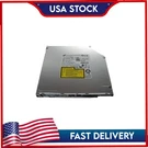 Dell Alienware X51 R2 Dvd Rw Super Multi Burner Drive GS40N 0340D7 Tested. Fixed Price $98.99.