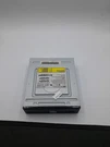 Hp TS-H653 Super Multi Dvd Rewriter Drive 410125-501 447310-001 Black Bezel. Fixed Price $16.69.