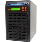 Systor 1-31 Sd Card Duplicator Mini Micro Flash Memory Sanitizer 2 Year Warranty. Fixed Price $2130.00.