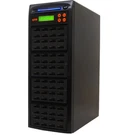 Systor 63 Sd Memory Card Flash Secure Digital Duplicator/sanitizer 2 Yr Warranty. Fixed Price $5200.00.