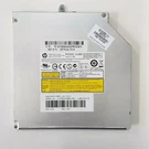 Genuine Hp Panasonic UJ8B1 Sata Dvd Drive Burner Writer 657531-TC0 681814-001. Fixed Price $24.95.