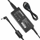 Ac Adapter For Lg Flatron Led Monitor E2250T-SN E2260V-PN E2340V-PN E2260VT Psu. Fixed Price $12.08.