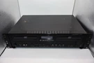 Microboards Copywriter Live CWL-6200 Dual Cd Recorder Duplicator New Belts. Fixed Price $84.97.