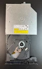 Asus X555L Laptop Replacement Sata Dvd Rewriter Panasonic UJ8HC. Fixed Price $11.99.