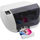 Primera Bravo SE-3 Disc Publisher (all-in-one Duplicating And Printing). Fixed Price $1818.27.