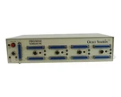Promise Technology Octet Station Hdd Disk Drive Duplicator Model F51007700081. Fixed Price $100.00.