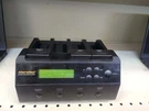 Aleratec 350117 Hdd Copy Dock Advanced Hard Disk Drive Duplicator. Fixed Price $199.00.
