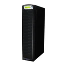 Sharkcopier 14 Target 24X Cd Dvd Duplicator Tower With Tb Hdd + Usb 3.0. Fixed Price $2035.00.