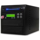 Produplicator Usb Drive 1 Cd Dvd Flash Memory Disc 2YR Warranty. Fixed Price $575.00.
