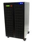 Systor 1-199 Card Duplicator Mini Micro Sdhc Sdxc Flash Sanitizer 2YEAR Wrnty. Fixed Price $20800.00.