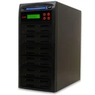 Systor 1-23 Cf Compact Flash Card Duplicator/sanitizer Copy&erase Yr Warranty. Fixed Price $2485.00.