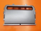 Dell Inspiron One 2305 Plastic Stand Back Cover Panel Drrkw. Fixed Price $20.00.