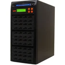Systor 1-47 Card Duplicator Mini Micro Sdhc Sdxc Flash Sanitizer 2YR Warranty. Fixed Price $3260.00.