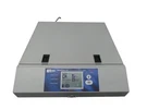 Logicube F-omniclone 5XI Industrial Grade Duplication System. Fixed Price $99.99.