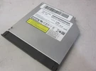 Gateway Laptop Optical Dvd Drive UJ890ADAA-A HW:1 Fw: 1.0. Fixed Price $14.99.
