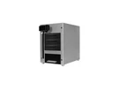 Vinpower 1 The Cube Dvd Cd Duplicator Tower With 320GB Hard Drive Model. Fixed Price $1017.49.