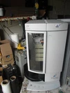 Rimage RAS2 Cd Duplicator & Printer Professional Burner. Fixed Price $284.99.