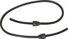 Chapin 6-2001 Nylon Reinforced Replacement Hose Kit Pump Sprayers 3070141. Fixed Price $11.99.