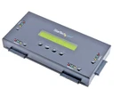 Startech Erase 4 Hd's Time For 2.5"/3.5" Ssd/hd Upgradeable Firmware. Fixed Price $500.00.