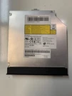 Gateway NV53A52U 15.6" Laptop Optical Drive 9SDW089EB65H. Fixed Price $7.19.