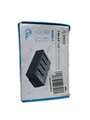 Orico 6648US3 C4 Bay 2.5 3.5 Sata Hdd Ssd Docking Station Usb 3.0 Clone Function. Fixed Price $49.99.