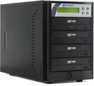 Microboards QD-DVD-123 To. Fixed Price $577.50.