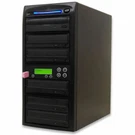 Produplicator Usb Drive 5 Cd Dvd Flash Memory Disc 2YR Warranty. Fixed Price $1015.00.