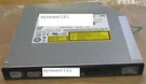 Dell Inspiron 1520 1501 1525 1526 Cd-r Burner Dvd Rom Player Drive. Fixed Price $32.00.