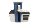 Microtech Xpress Disc Publisher Robotic Picker Arm Only Not Complete Unit. Fixed Price $149.99.