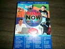 Media Now Cd & Dvd Burning Suite - Nova Development (clwt) 2006 Open Box Unuse. Fixed Price $5.99.
