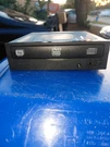 Lite-on IHAS124-04 Sata 24X Internal Dvd Cd-rw Drive 5.25" Black Pc. Fixed Price $13.82.