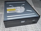 Lite-on Cd Dvd-rom Drive Ide IHDP118 5.25". Fixed Price $10.00.