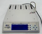Imagemasster 4004I Serial Ata Disk Drive Duplication Platform. Fixed Price $67.49.