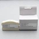 PJIC1-PJIC6 Chip Resetter For Epson Discproducer PP-50BD PP-100II. Fixed Price $58.00.