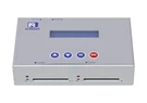 U-reach CF121 Mini Series Duplicator And Sanitizer 1-1 Portable Copier. Fixed Price $184.99.