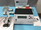 Csc Pro Model Universal Hard Drive Workstation W/ Pcb + Cables, 119689, 159298. Fixed Price $850.00.